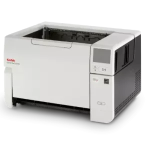 S3140 Max Scanner