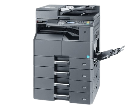 rent-copier-printer-removebg-preview